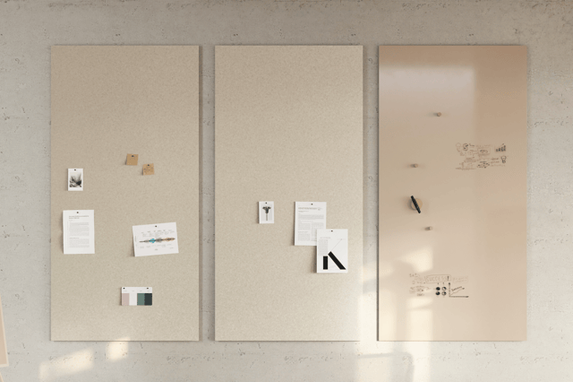 AQSORB – CHAT BOARD