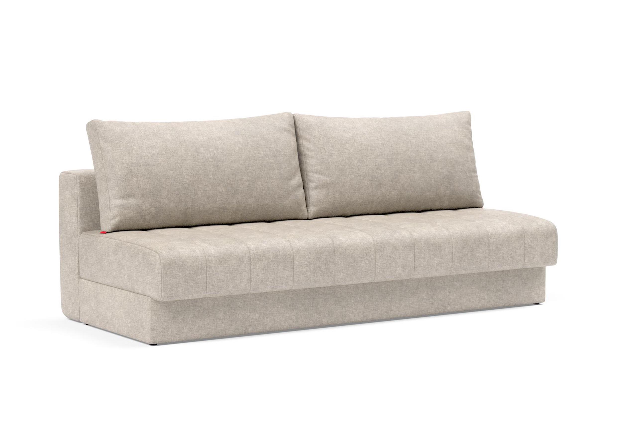 AKELLO Sofa Bed