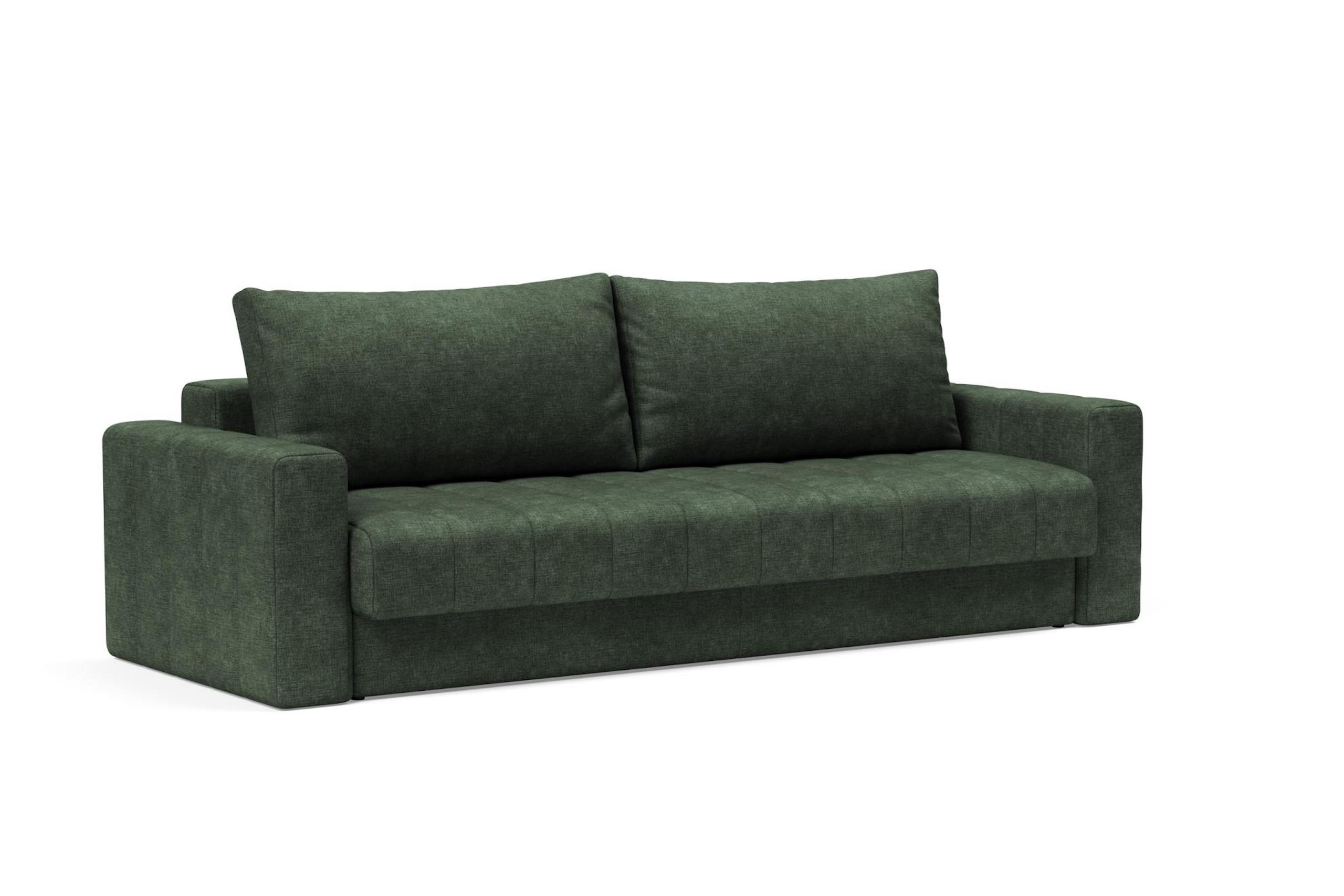 AKELLO Sofa Bed (avec accoudoirs)
