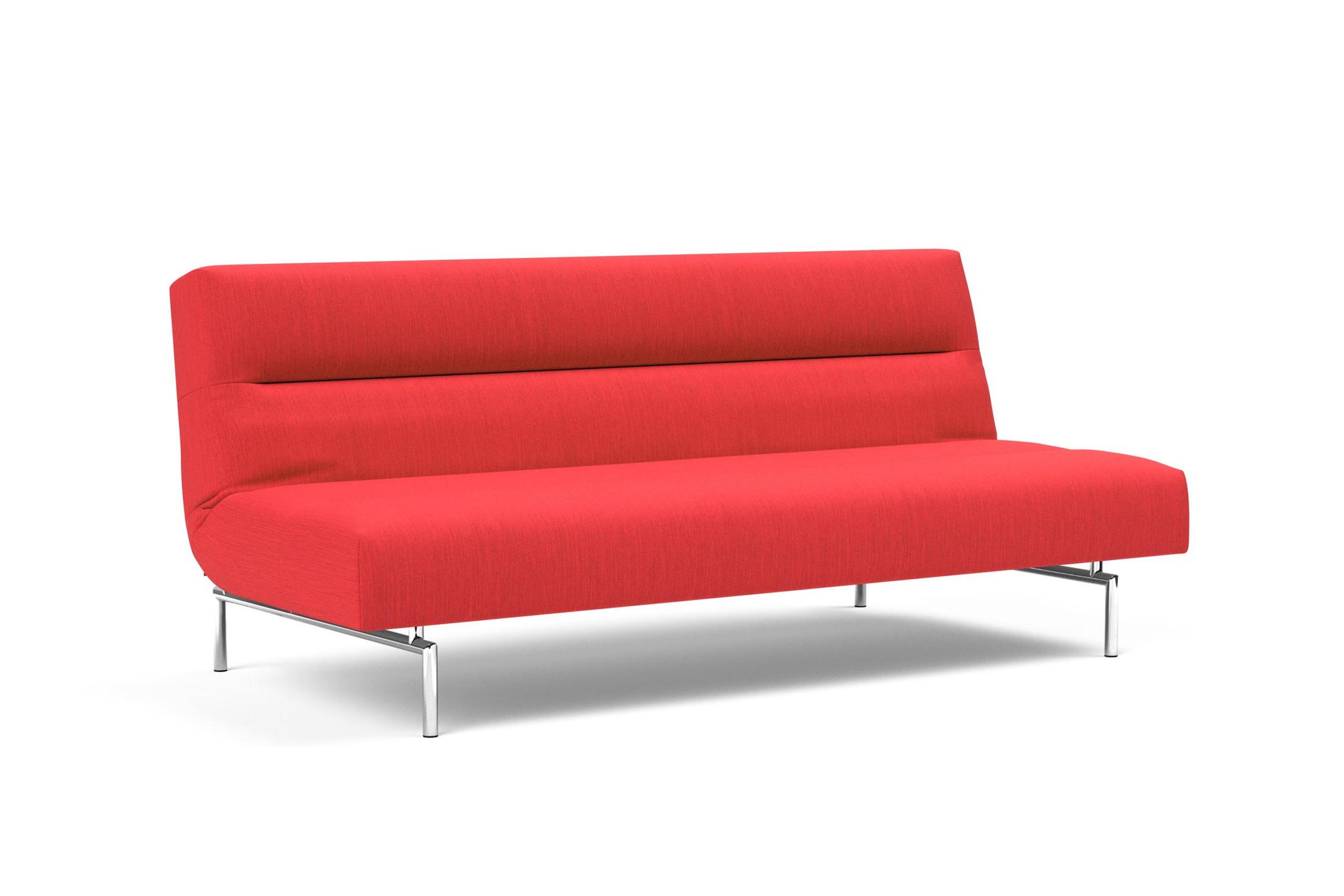 JILLIS Sofa Bed