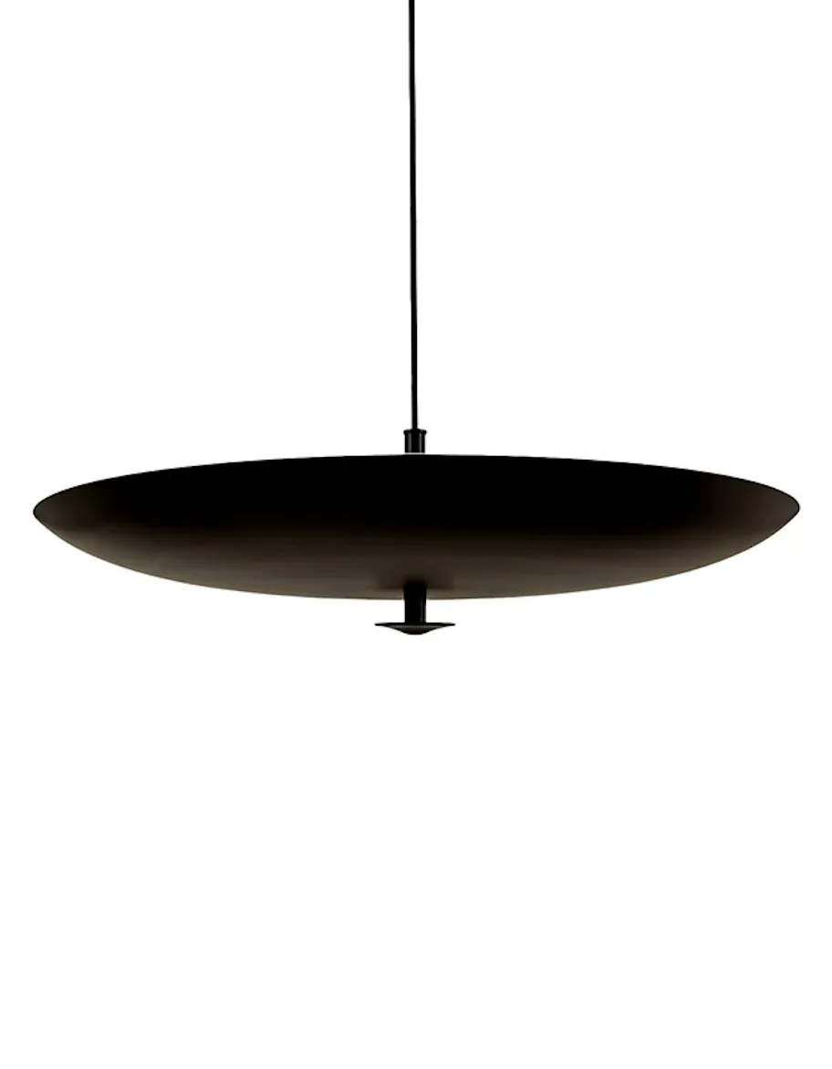 TOTON PENDANT UPLIGHT