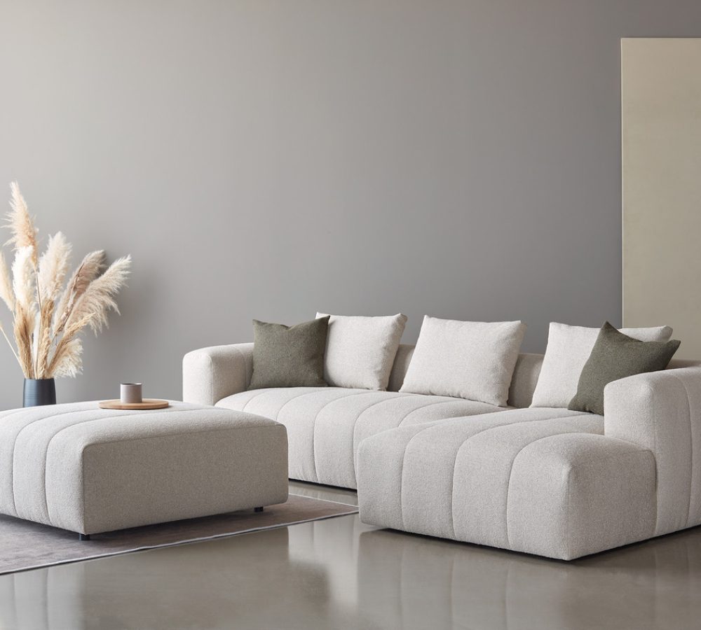 K612-Tissu-539-Ex-Kornum-Ripple-–-SCANDINAVIAN-UPHOLSTERY